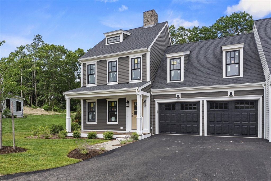 46 Sandwich Road 4