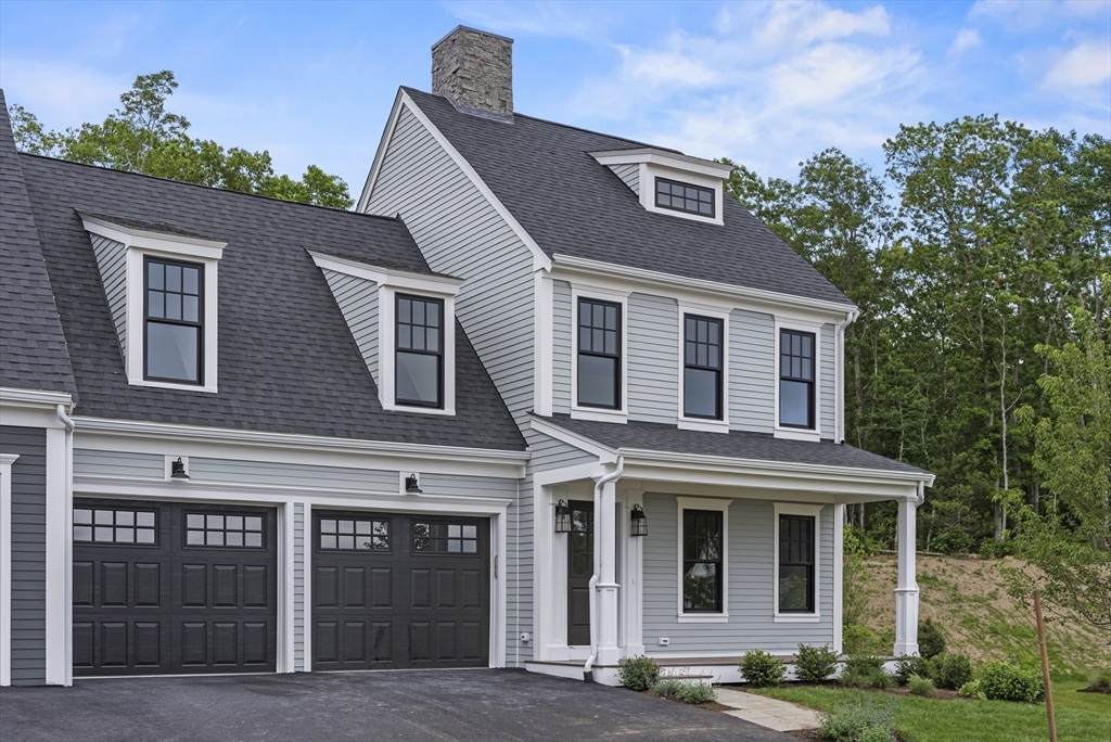 46 Sandwich Road 4