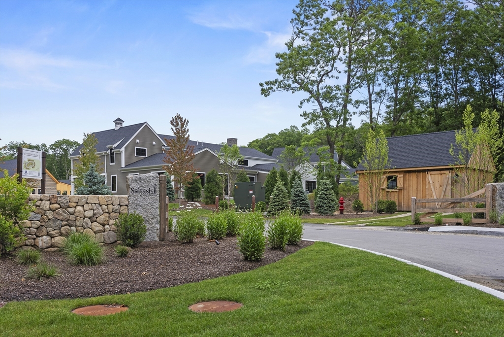 46 Sandwich Road 4