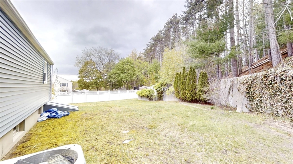 8 Reardon Rd