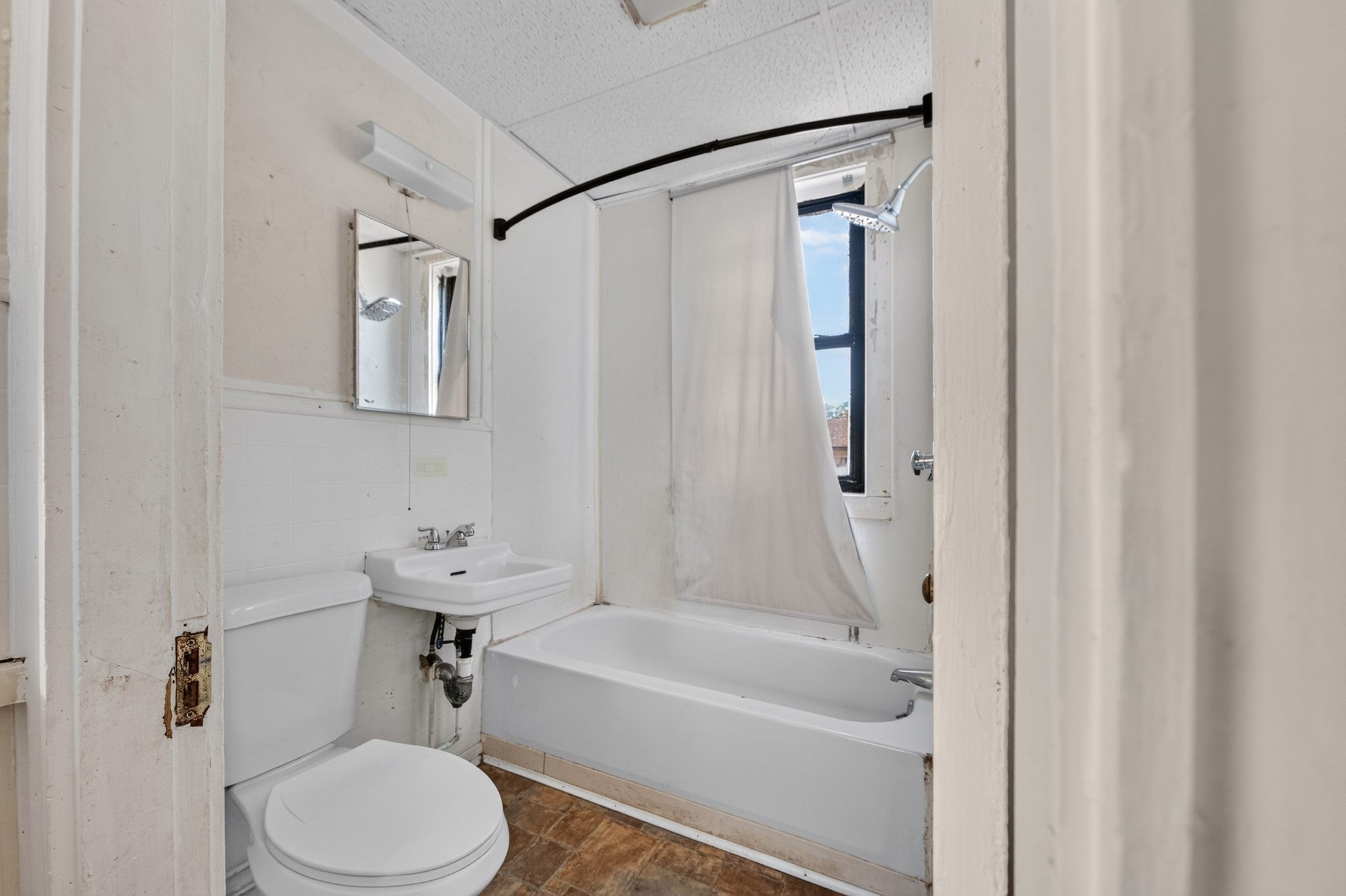 21-23 Lake St, Webster, MA, 21-23 Lake St, Webster, MA Photo #21
