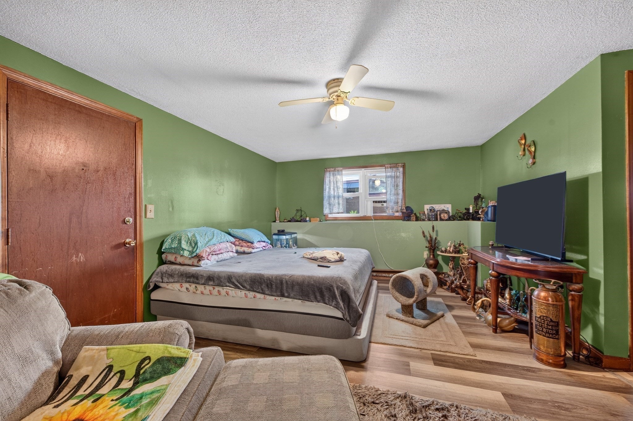 21-23 Lake St, Webster, MA, 21-23 Lake St, Webster, MA Photo #13