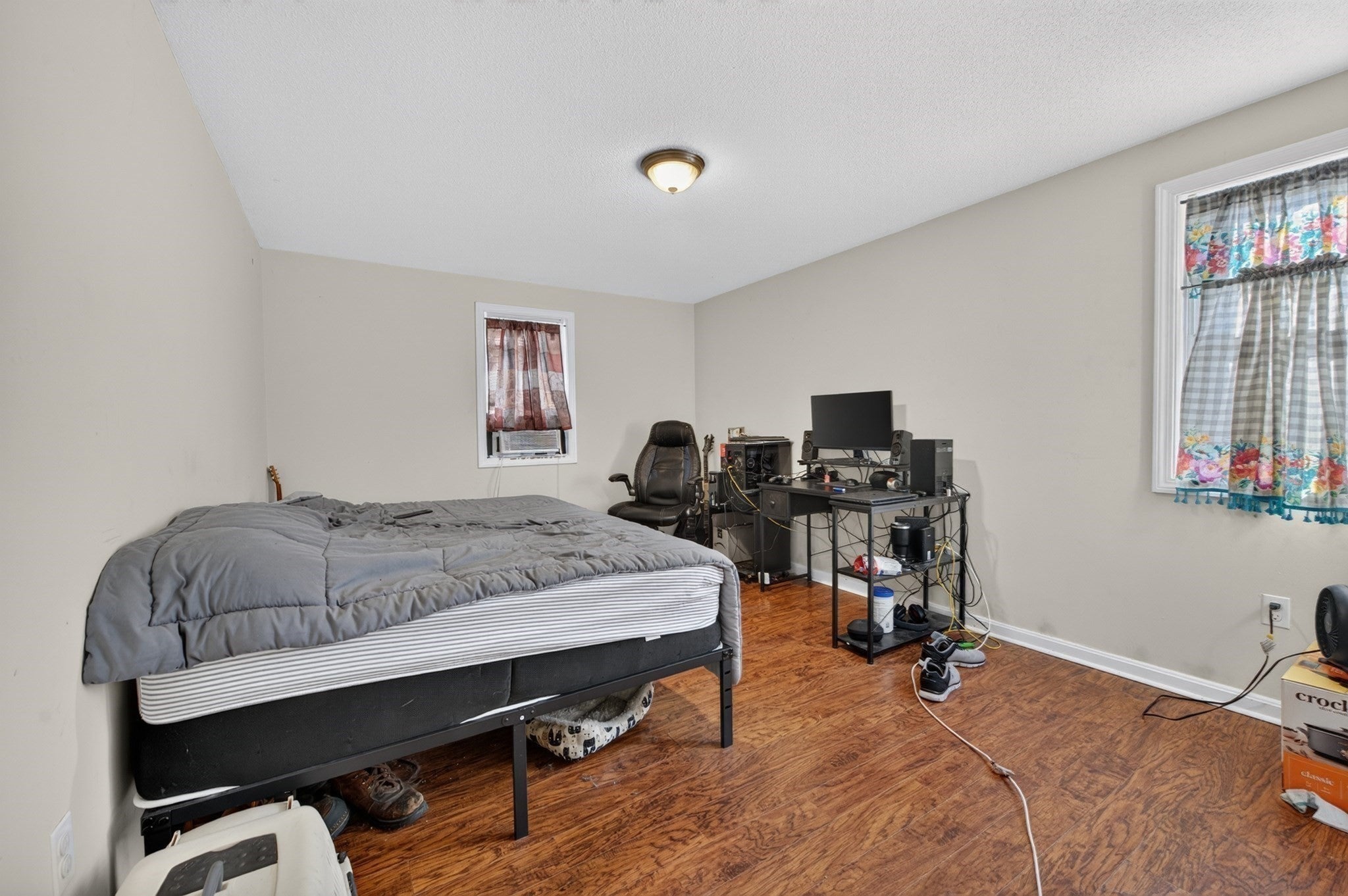 21-23 Lake St, Webster, MA, 21-23 Lake St, Webster, MA Photo #11