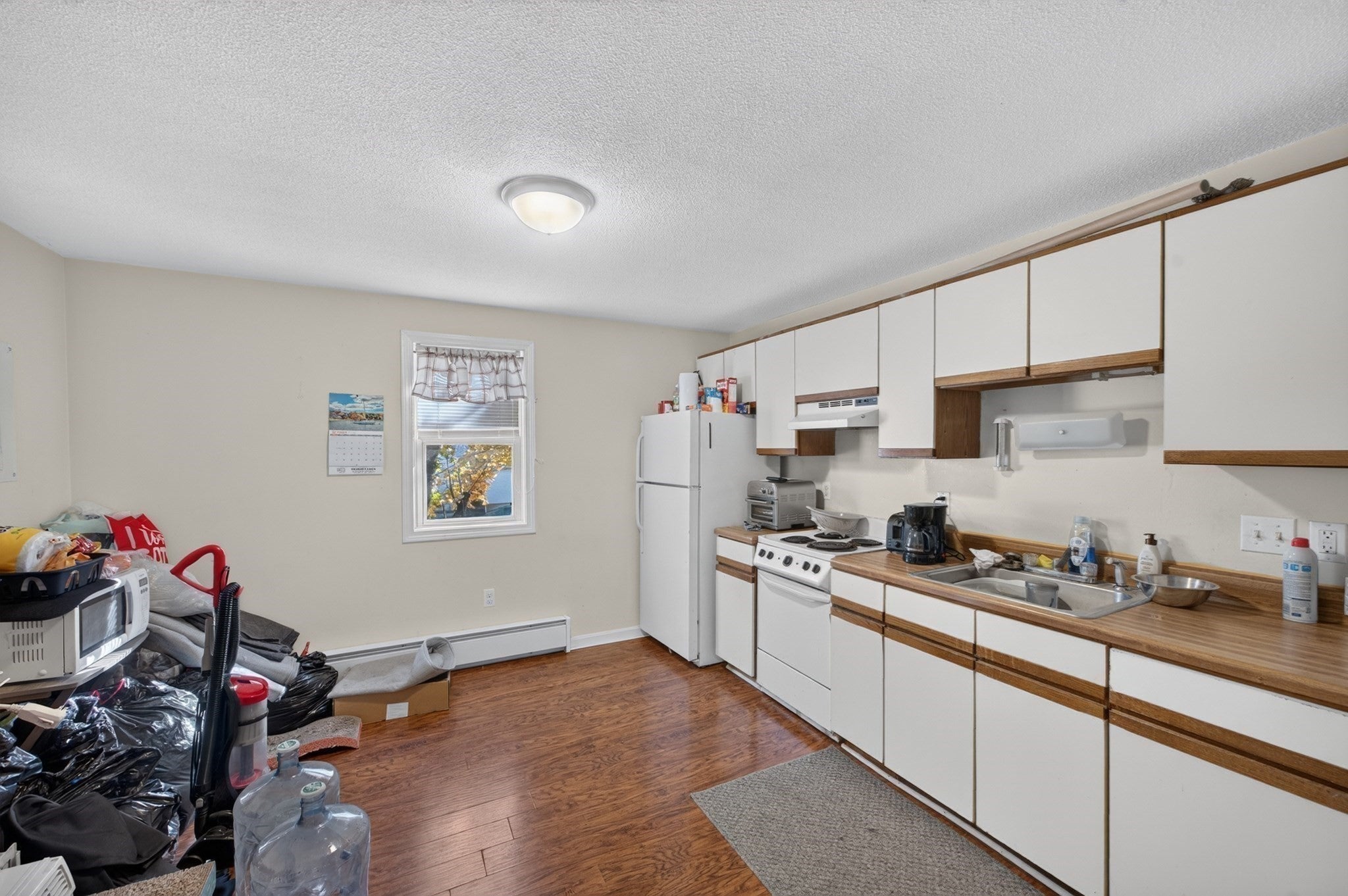 21-23 Lake St, Webster, MA, 21-23 Lake St, Webster, MA Photo #10
