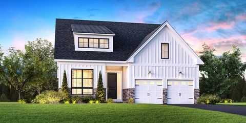 72 Kestrel Heights 36 Plymouth MA 02360