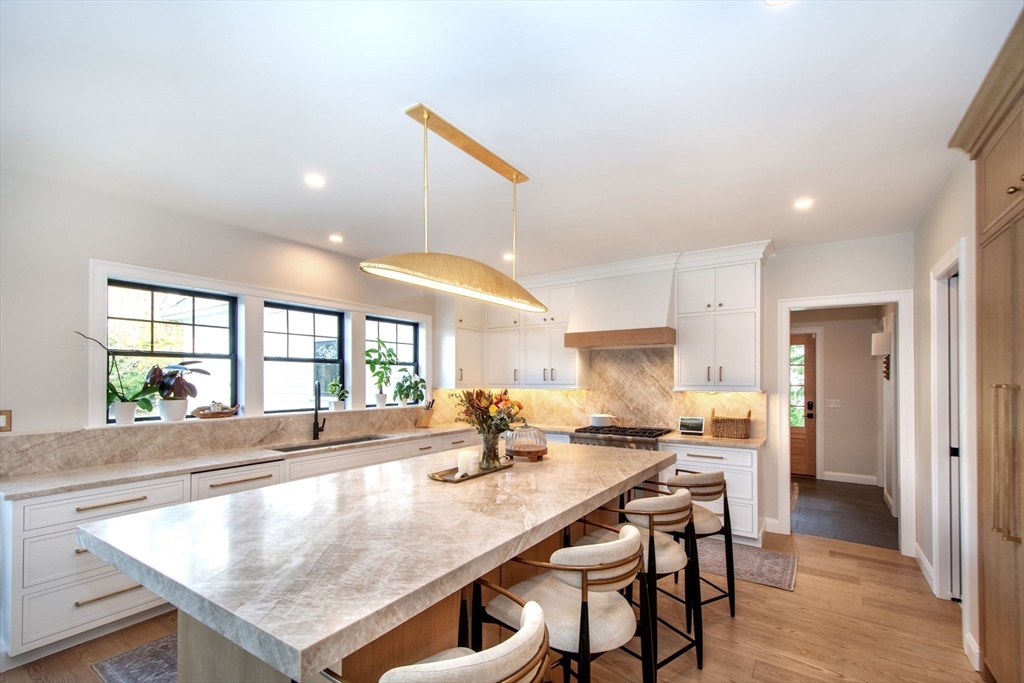21 Norwell Ave