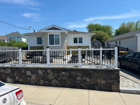 1830 Bay St Fall River MA 02724