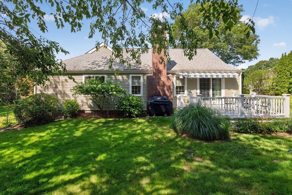 8 Elizabteh Circle #8, Mashpee, MA, 8 Elizabteh Circle #8, Mashpee, MA Photo #24