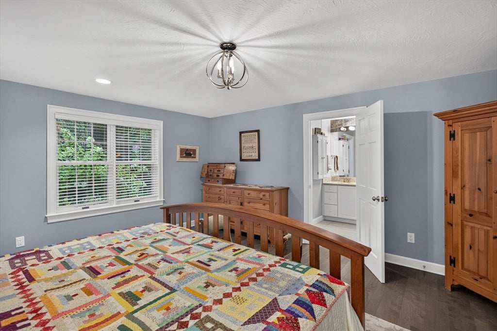 8 Elizabteh Circle #8, Mashpee, MA, 8 Elizabteh Circle #8, Mashpee, MA Photo #16