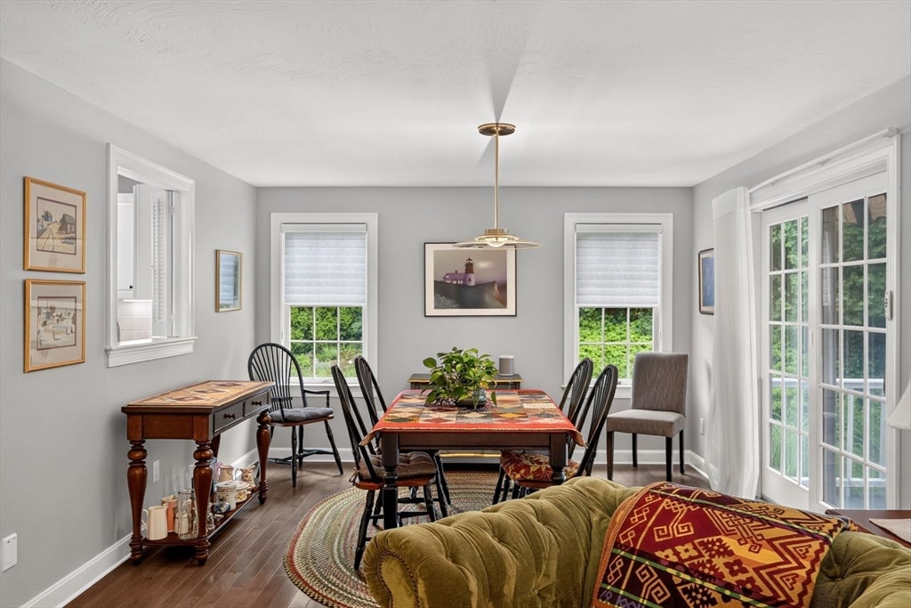 8 Elizabteh Circle #8, Mashpee, MA, 8 Elizabteh Circle #8, Mashpee, MA Photo #6