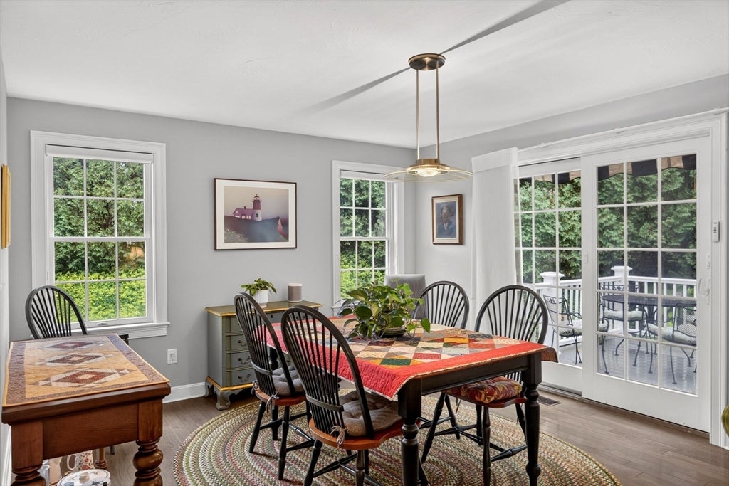 8 Elizabteh Circle #8, Mashpee, MA, 8 Elizabteh Circle #8, Mashpee, MA Photo #8