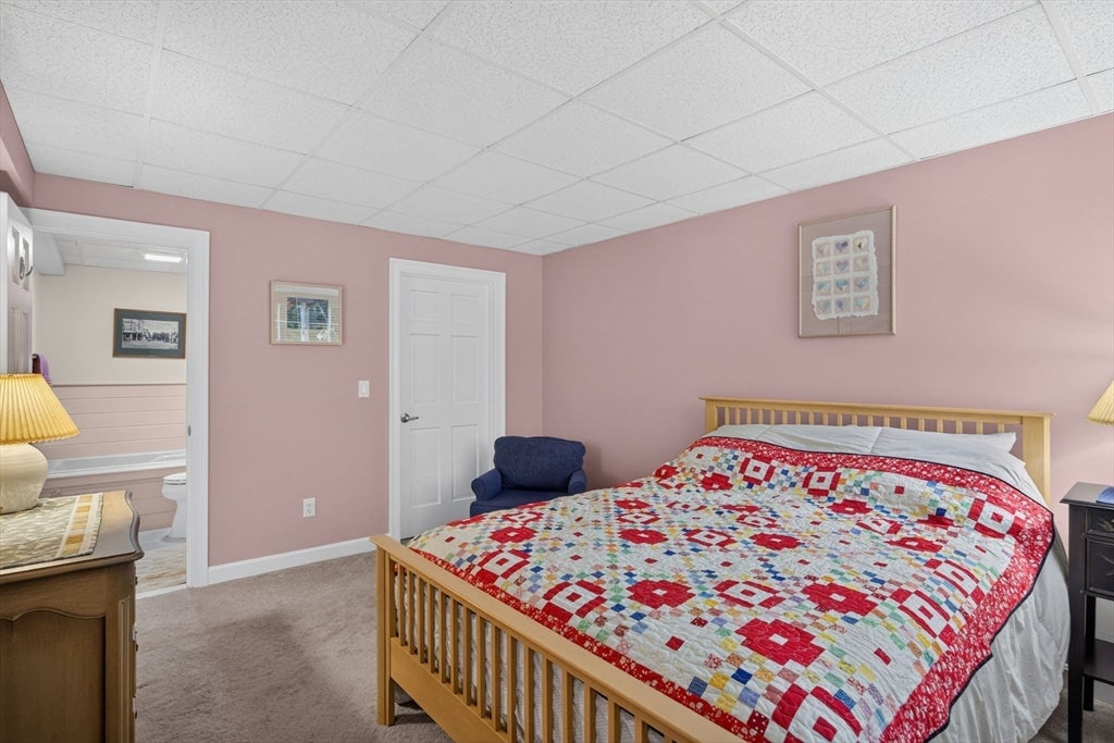 8 Elizabteh Circle #8, Mashpee, MA, 8 Elizabteh Circle #8, Mashpee, MA Photo #23