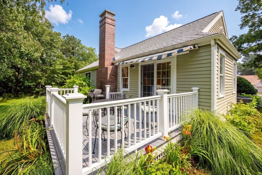 8 Elizabteh Circle #8, Mashpee, MA, 8 Elizabteh Circle #8, Mashpee, MA Photo #25