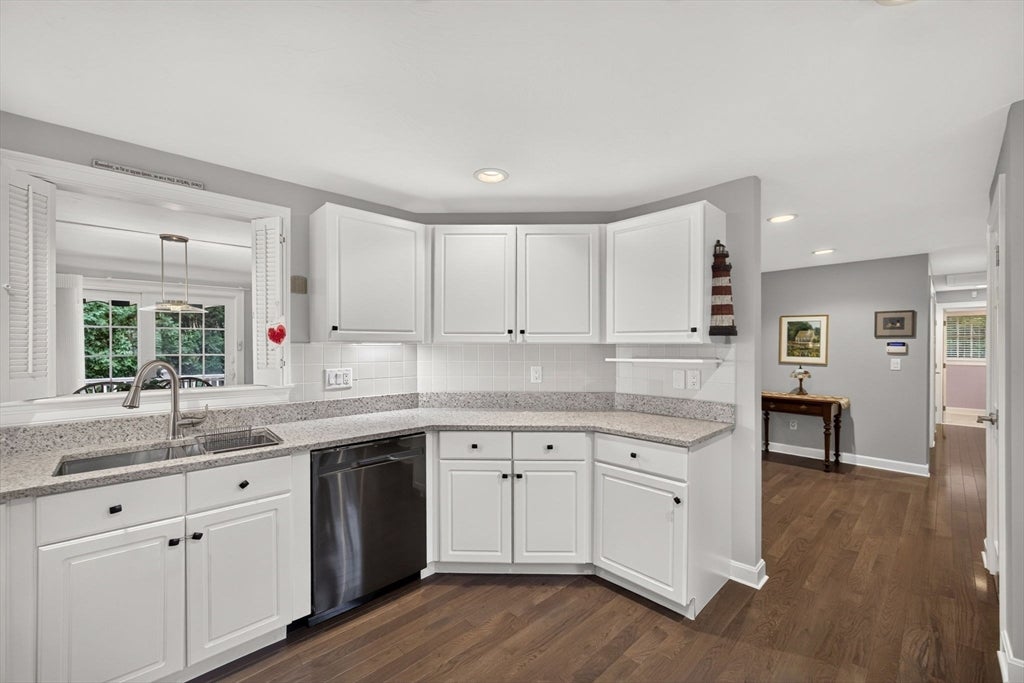 8 Elizabteh Circle #8, Mashpee, MA, 8 Elizabteh Circle #8, Mashpee, MA Photo #12