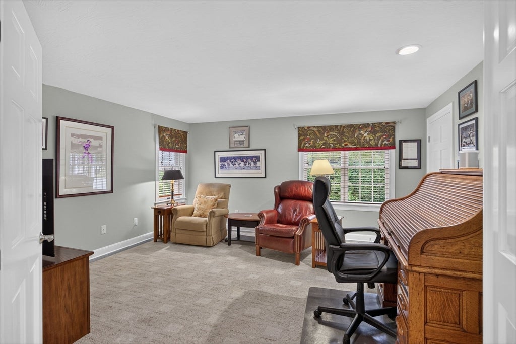 8 Elizabteh Circle #8, Mashpee, MA, 8 Elizabteh Circle #8, Mashpee, MA Photo #18