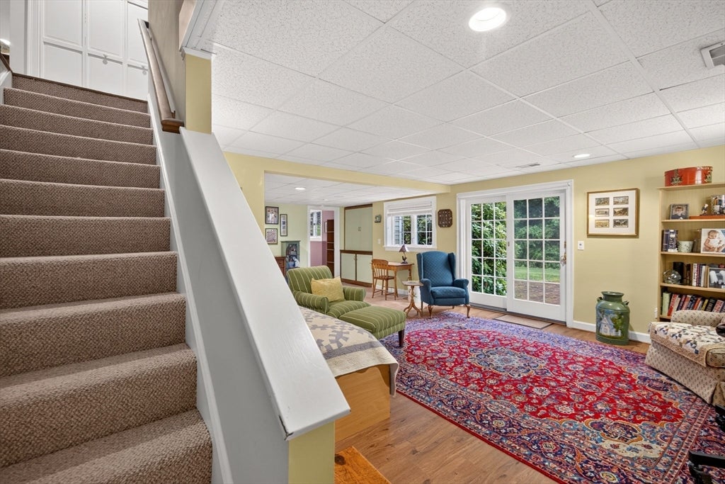 8 Elizabteh Circle #8, Mashpee, MA, 8 Elizabteh Circle #8, Mashpee, MA Photo #20