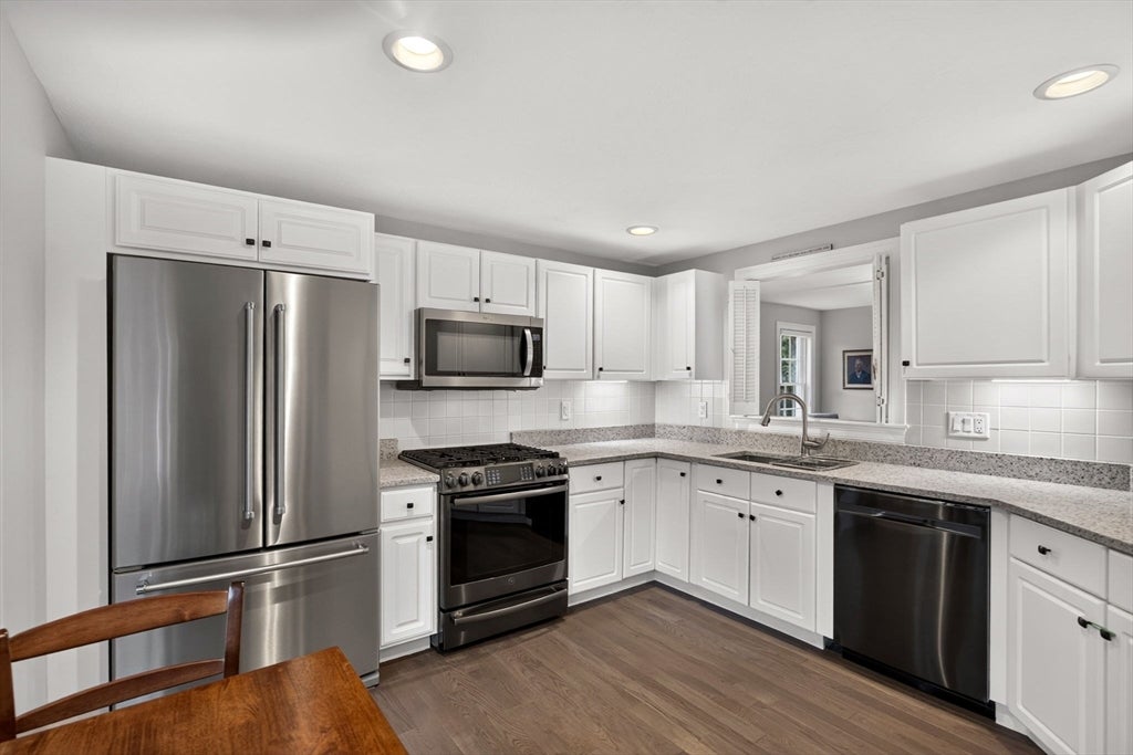 8 Elizabteh Circle #8, Mashpee, MA, 8 Elizabteh Circle #8, Mashpee, MA Photo #10