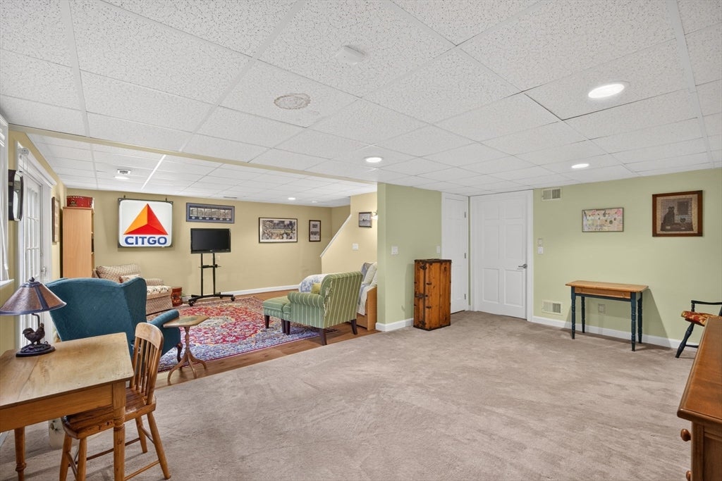 8 Elizabteh Circle #8, Mashpee, MA, 8 Elizabteh Circle #8, Mashpee, MA Photo #22