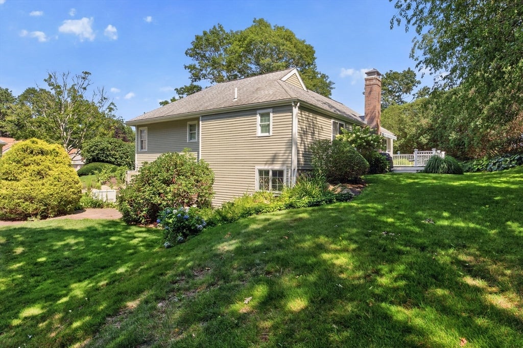 8 Elizabteh Circle #8, Mashpee, MA, 8 Elizabteh Circle #8, Mashpee, MA Photo #26