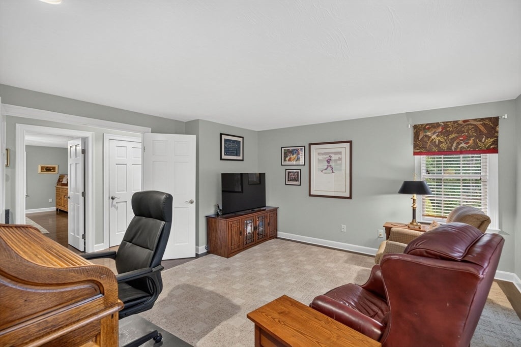 8 Elizabteh Circle #8, Mashpee, MA, 8 Elizabteh Circle #8, Mashpee, MA Photo #19