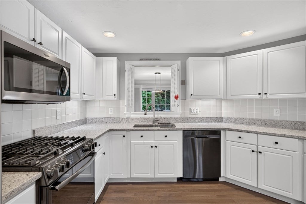 8 Elizabteh Circle #8, Mashpee, MA, 8 Elizabteh Circle #8, Mashpee, MA Photo #11