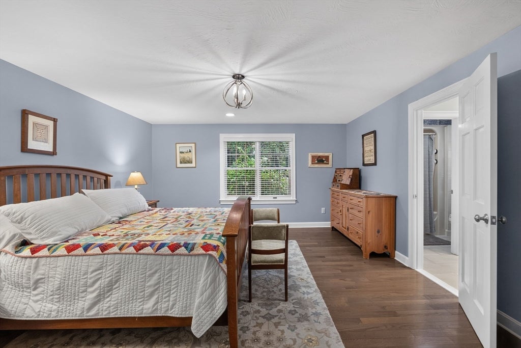 8 Elizabteh Circle #8, Mashpee, MA, 8 Elizabteh Circle #8, Mashpee, MA Photo #15