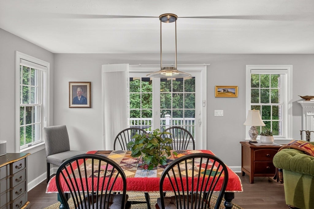 8 Elizabteh Circle #8, Mashpee, MA, 8 Elizabteh Circle #8, Mashpee, MA Photo #13