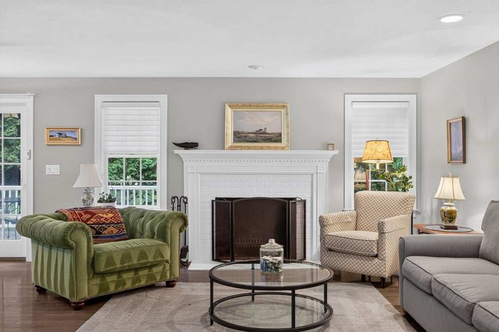 8 Elizabteh Circle #8, Mashpee, MA, 8 Elizabteh Circle #8, Mashpee, MA Photo #4