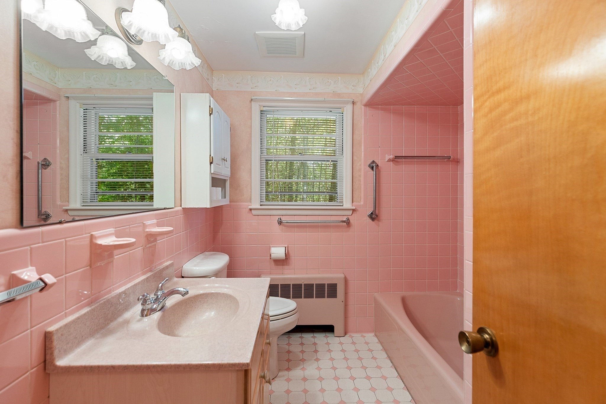 149-153 Palfrey Street, Watertown, MA Photo #16