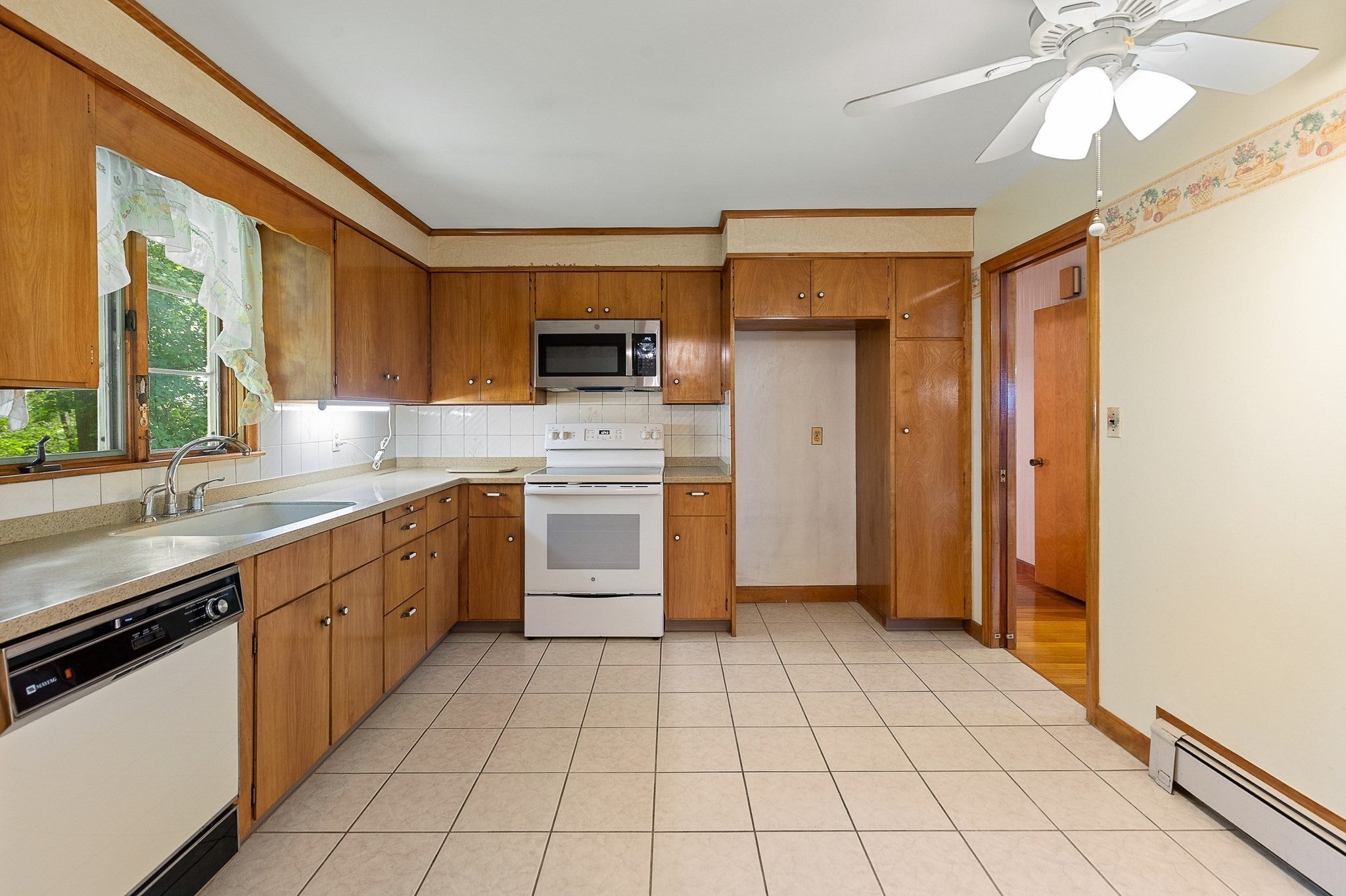 149-153 Palfrey Street, Watertown, MA Photo #12