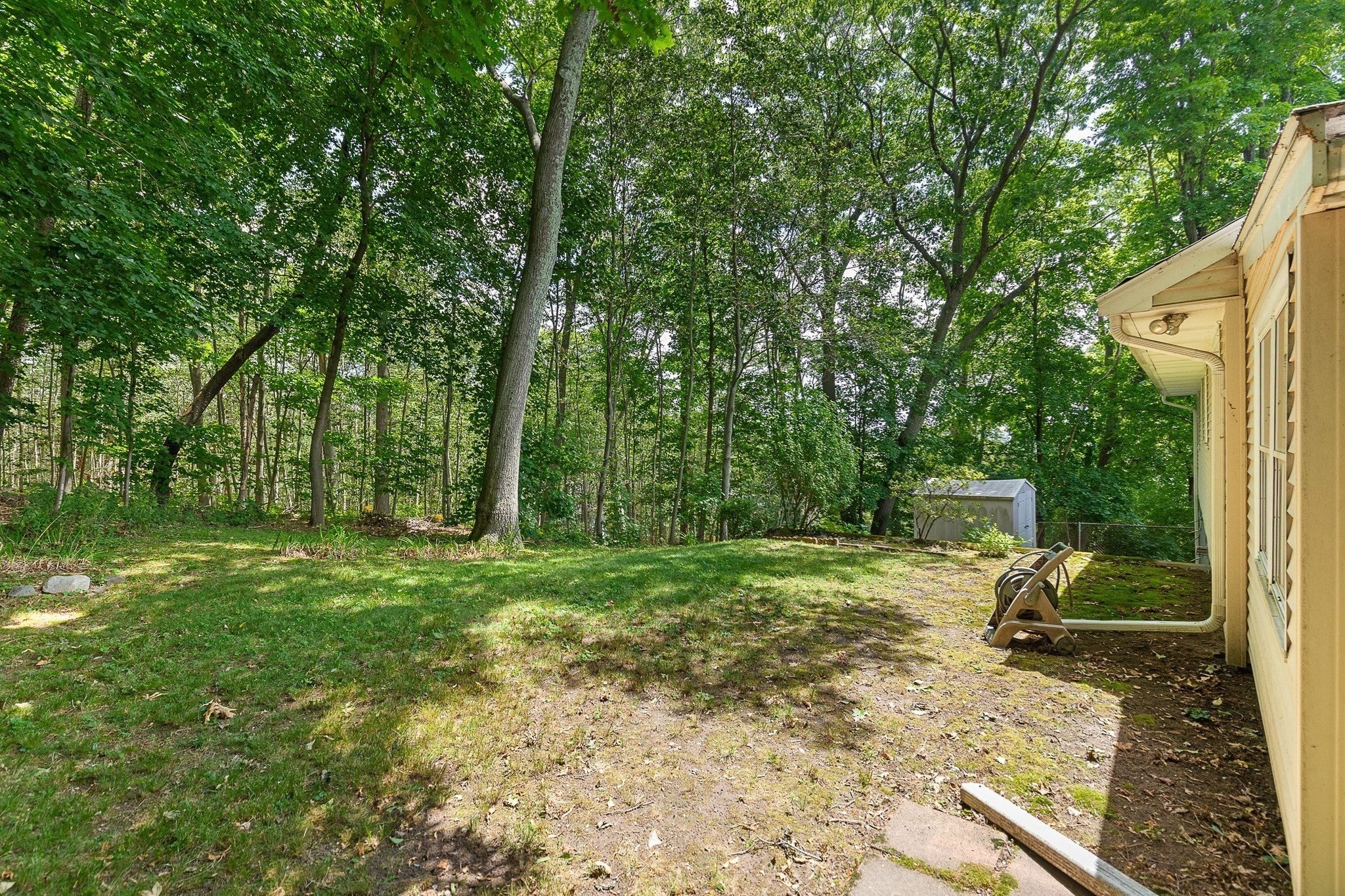 149-153 Palfrey Street, Watertown, MA Photo #21