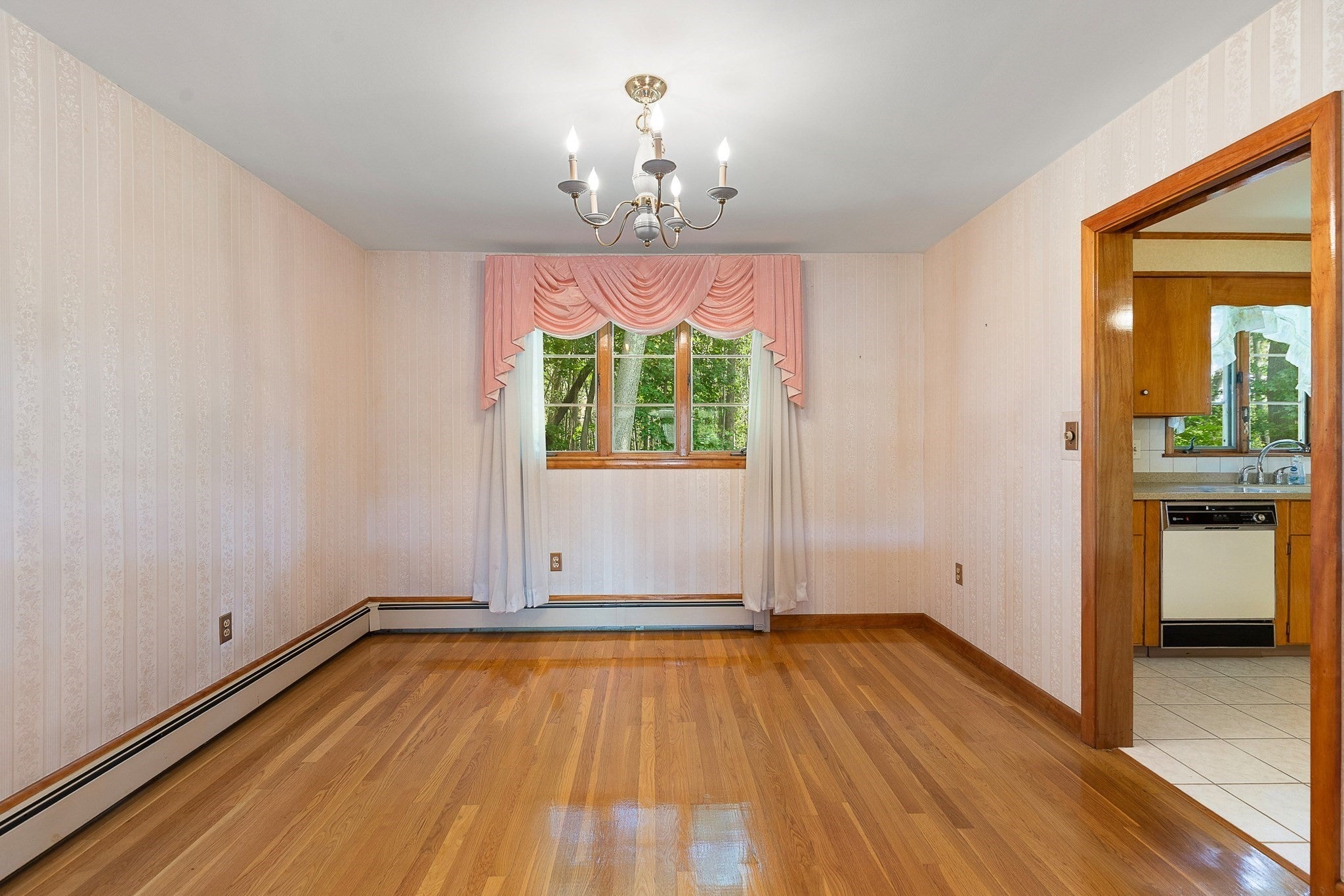 149-153 Palfrey Street, Watertown, MA Photo #10