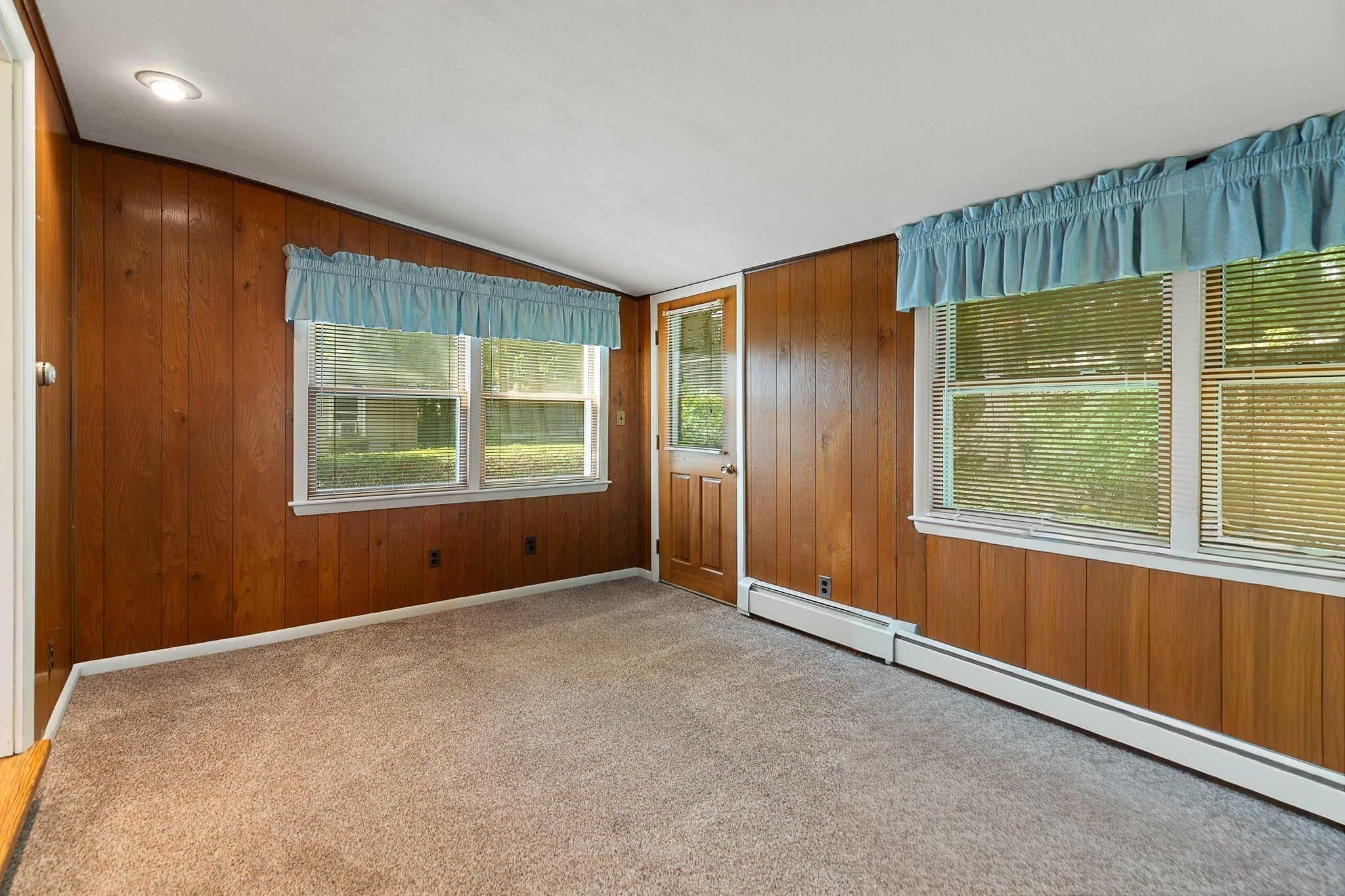 149-153 Palfrey Street, Watertown, MA Photo #8