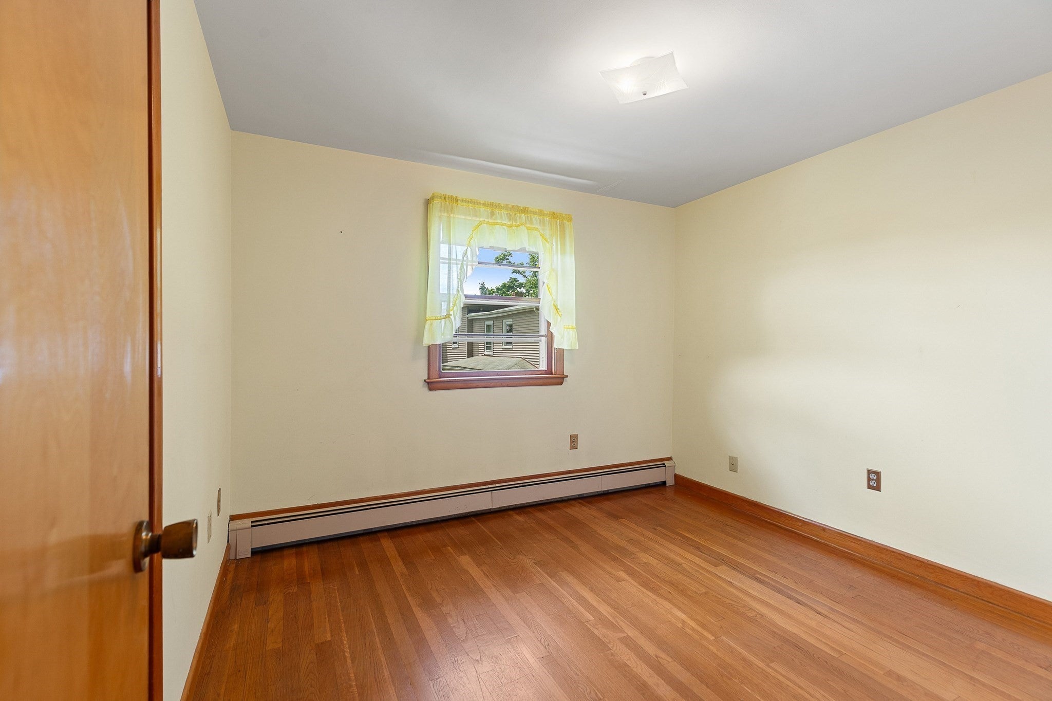 149-153 Palfrey Street, Watertown, MA Photo #17