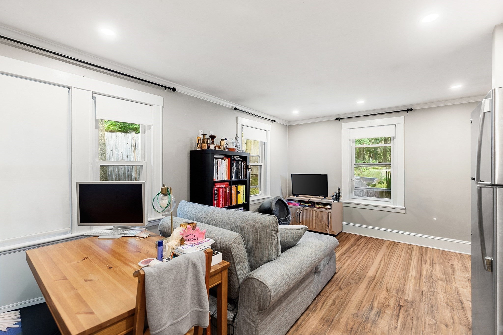 149-153 Palfrey Street, Watertown, MA Photo #35