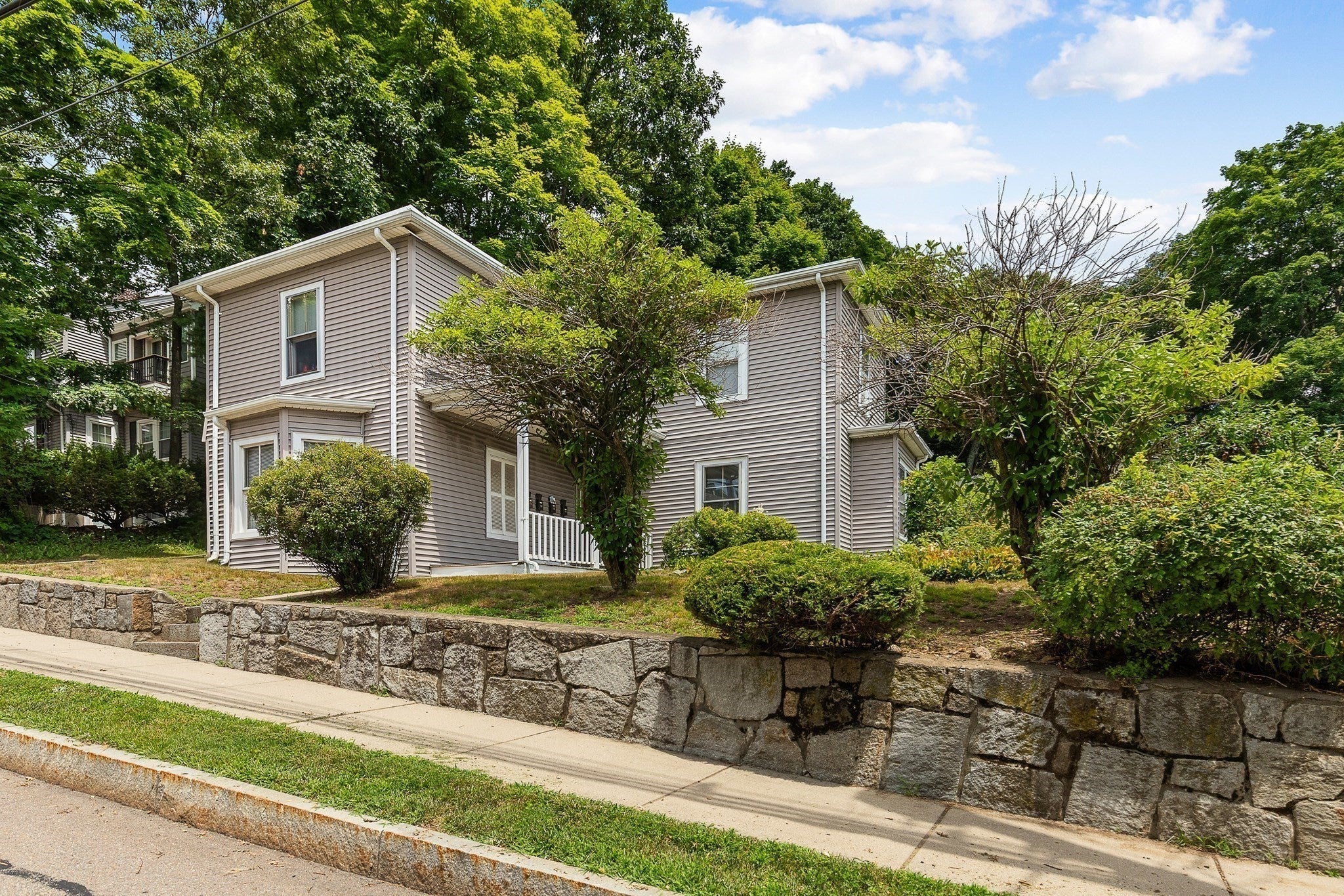 149-153 Palfrey Street, Watertown, MA Photo #39