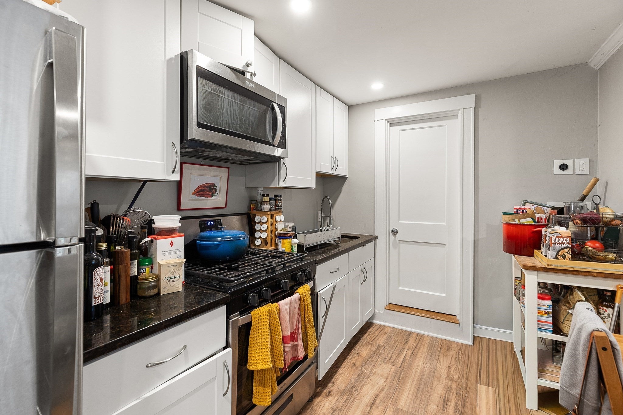 149-153 Palfrey Street, Watertown, MA Photo #36