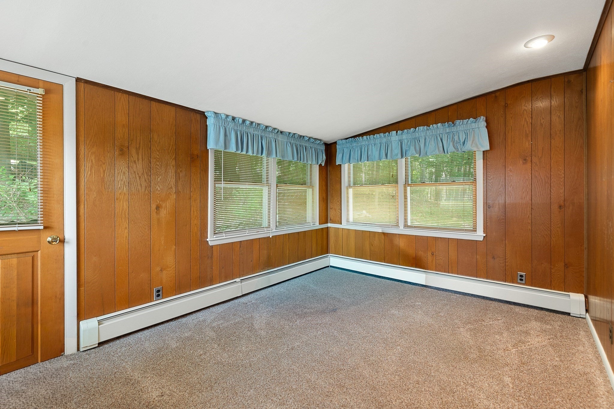 149-153 Palfrey Street, Watertown, MA Photo #9