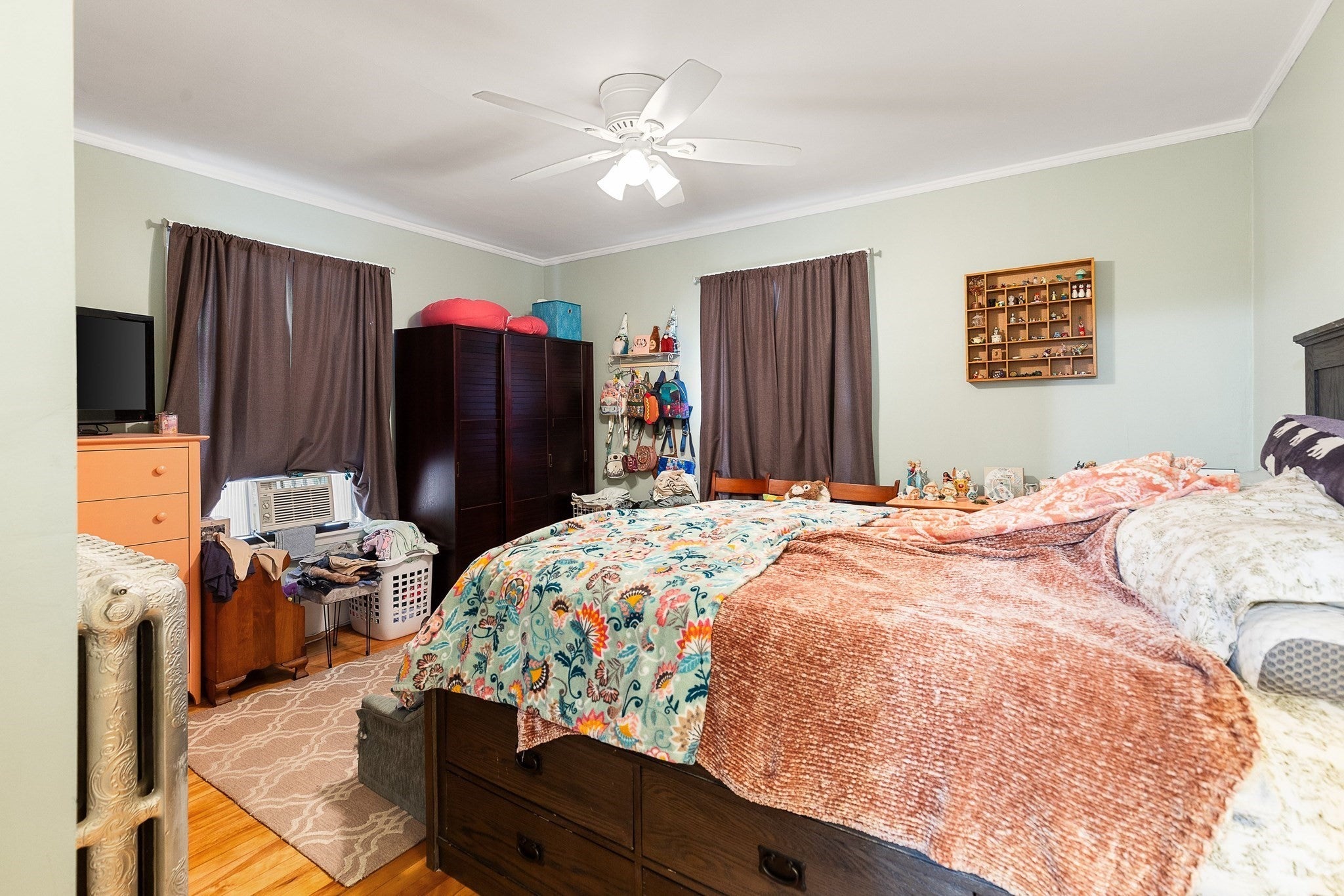 149-153 Palfrey Street, Watertown, MA Photo #26