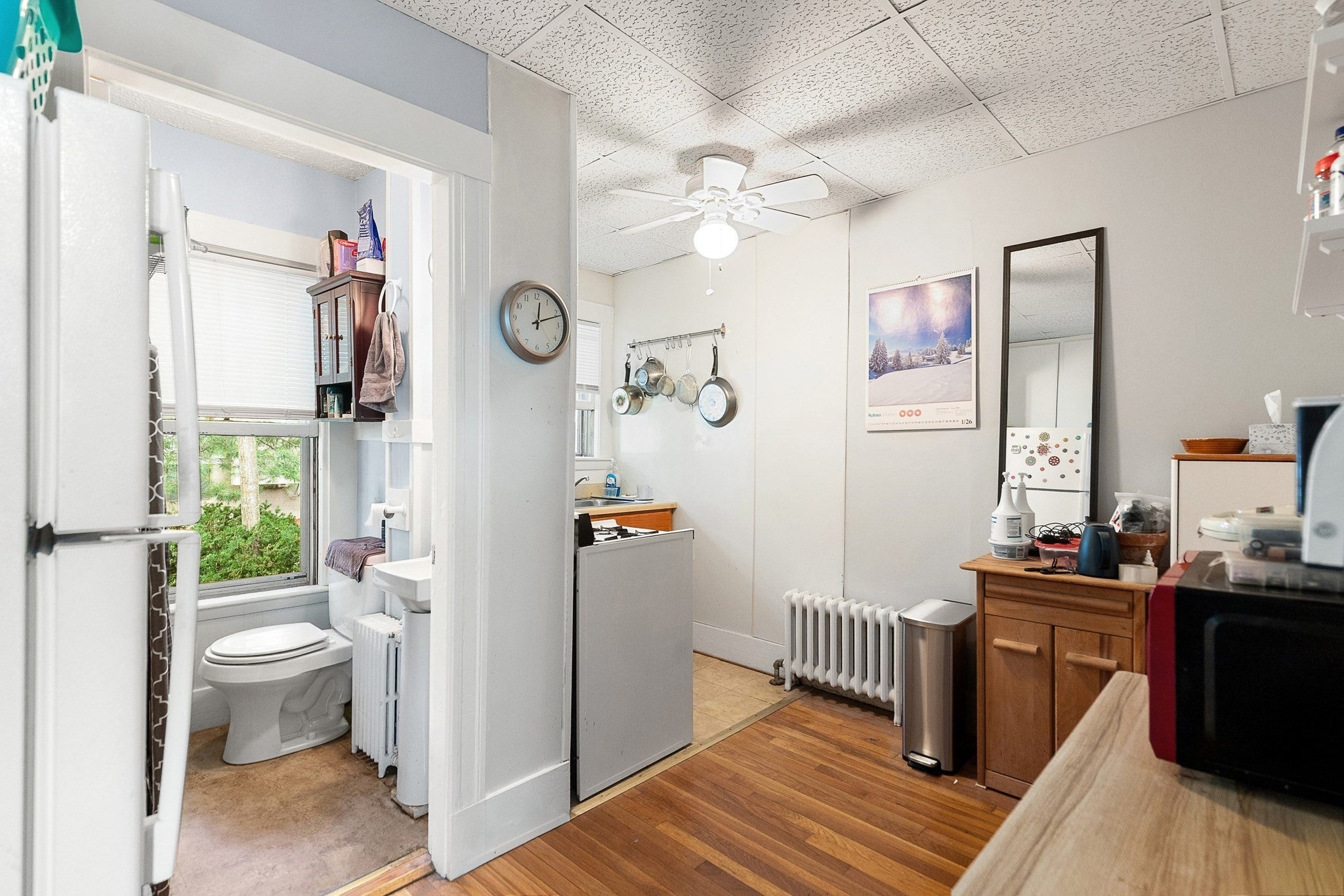 149-153 Palfrey Street, Watertown, MA Photo #31