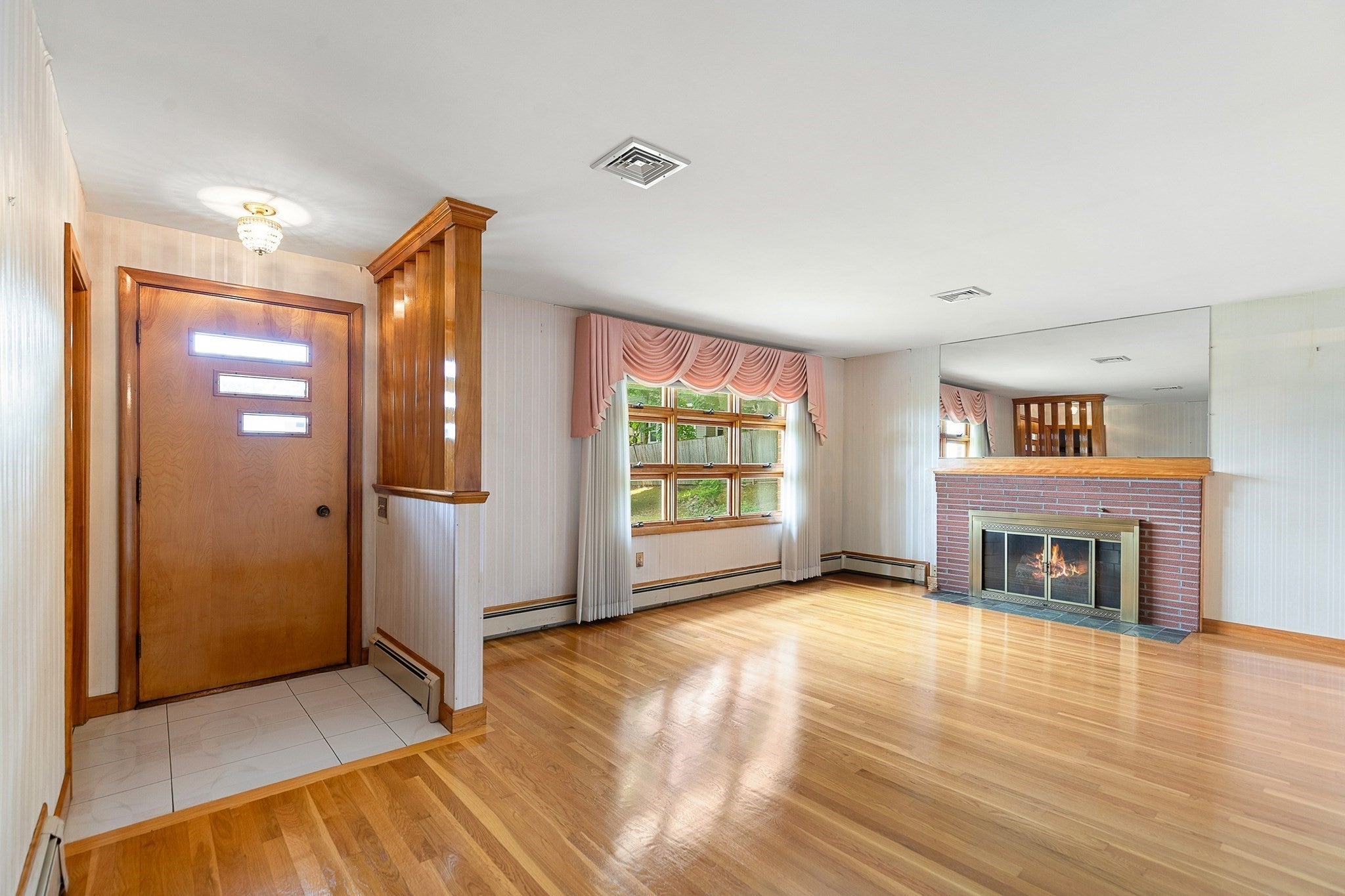 149-153 Palfrey Street, Watertown, MA Photo #5