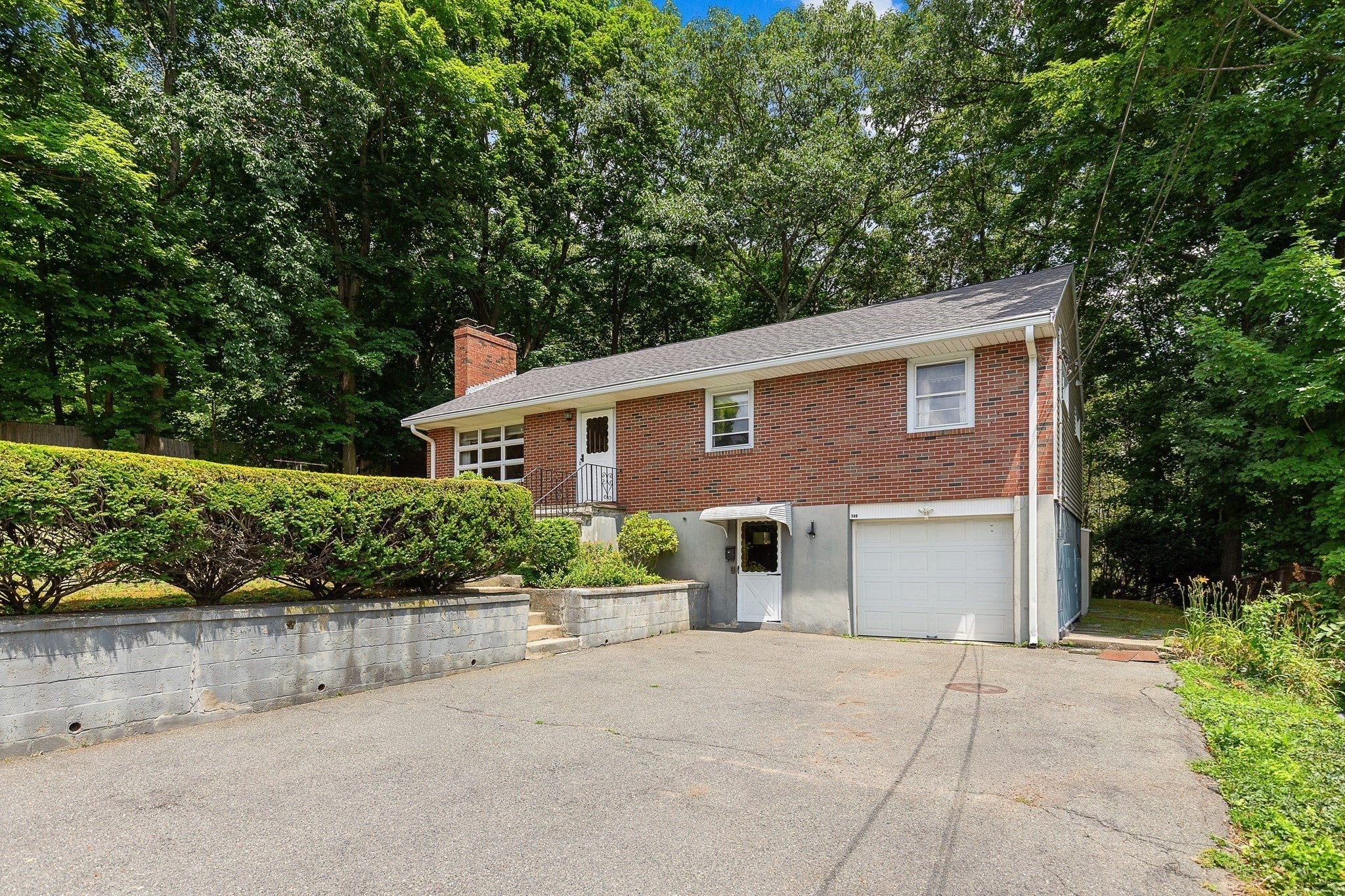 149-153 Palfrey Street, Watertown, MA Photo #4