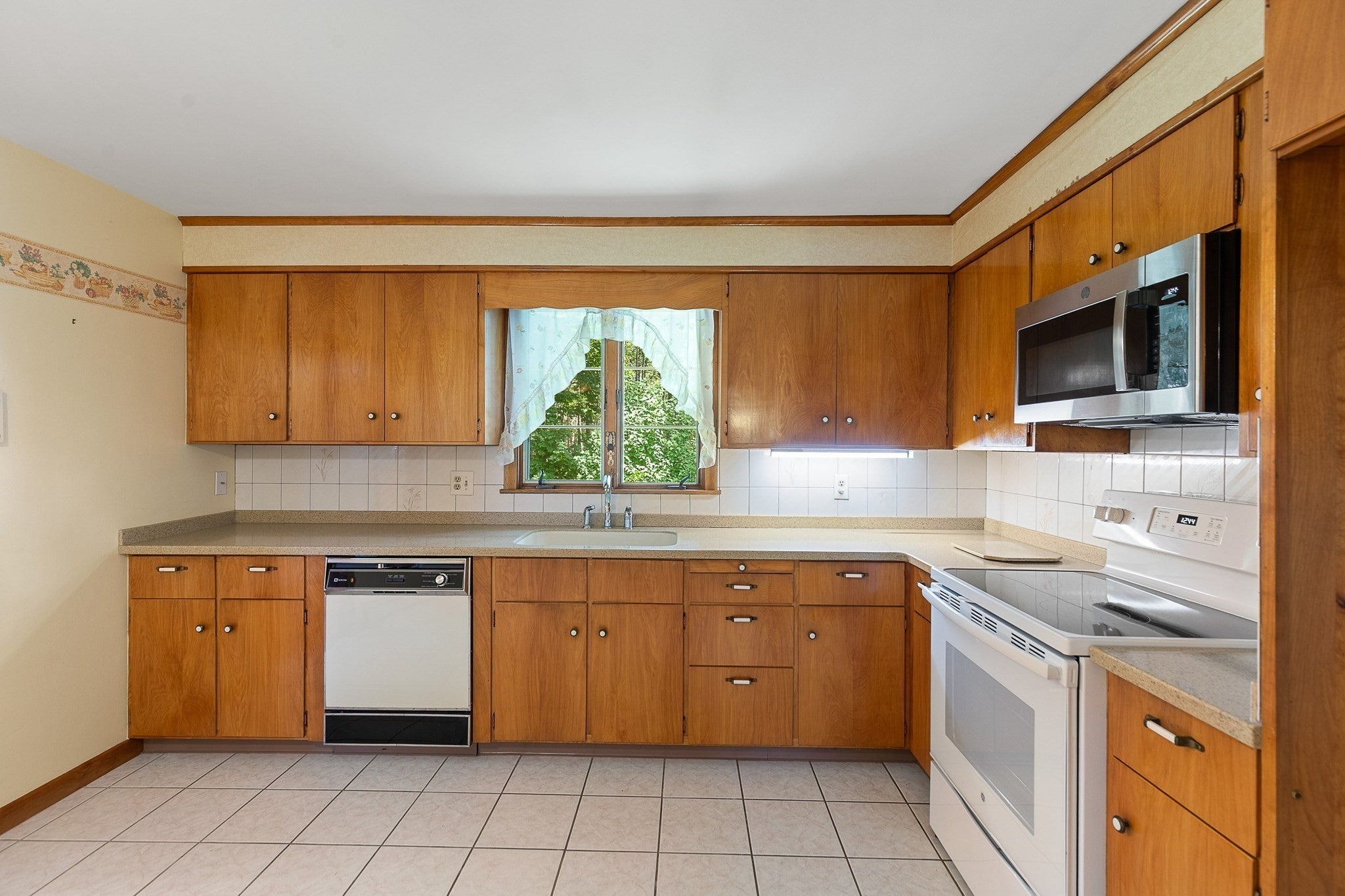 149-153 Palfrey Street, Watertown, MA Photo #13