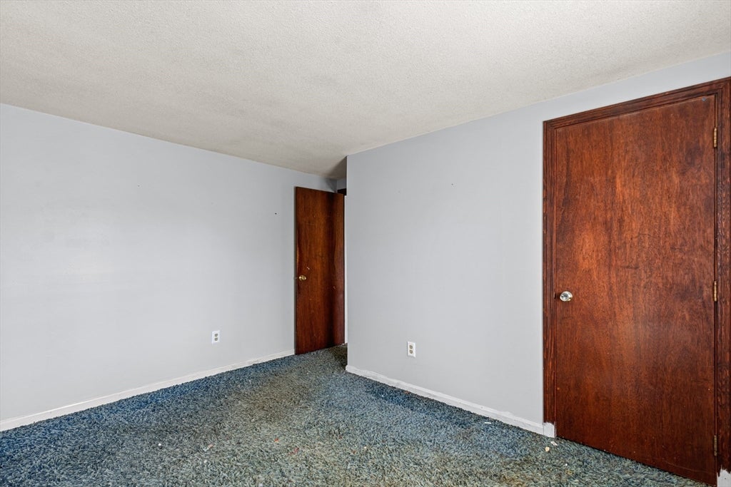 353 Carver Rd, Plymouth, MA Photo #23