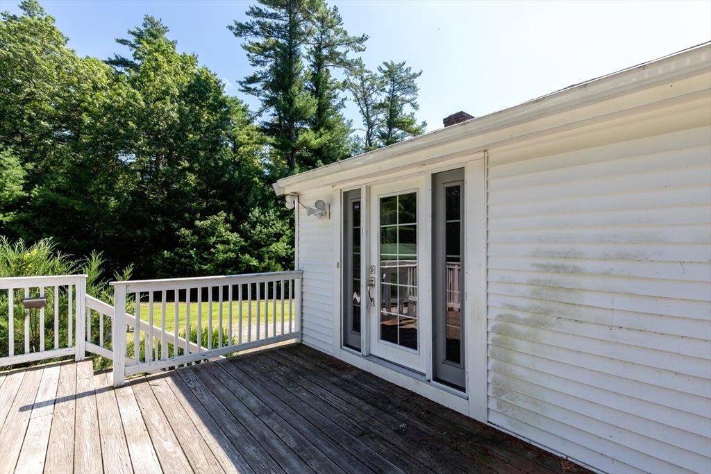 353 Carver Rd, Plymouth, MA Photo #28