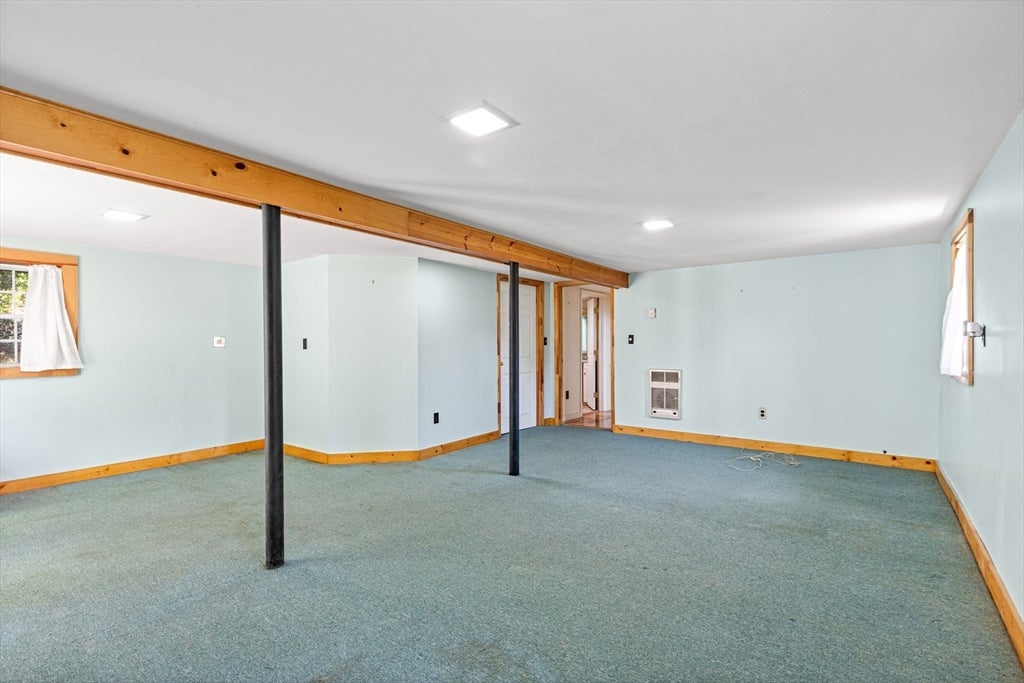 353 Carver Rd, Plymouth, MA Photo #17