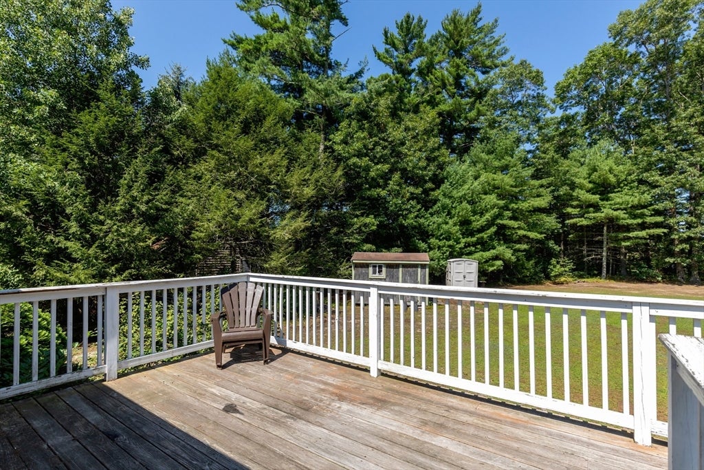 353 Carver Rd, Plymouth, MA Photo #29