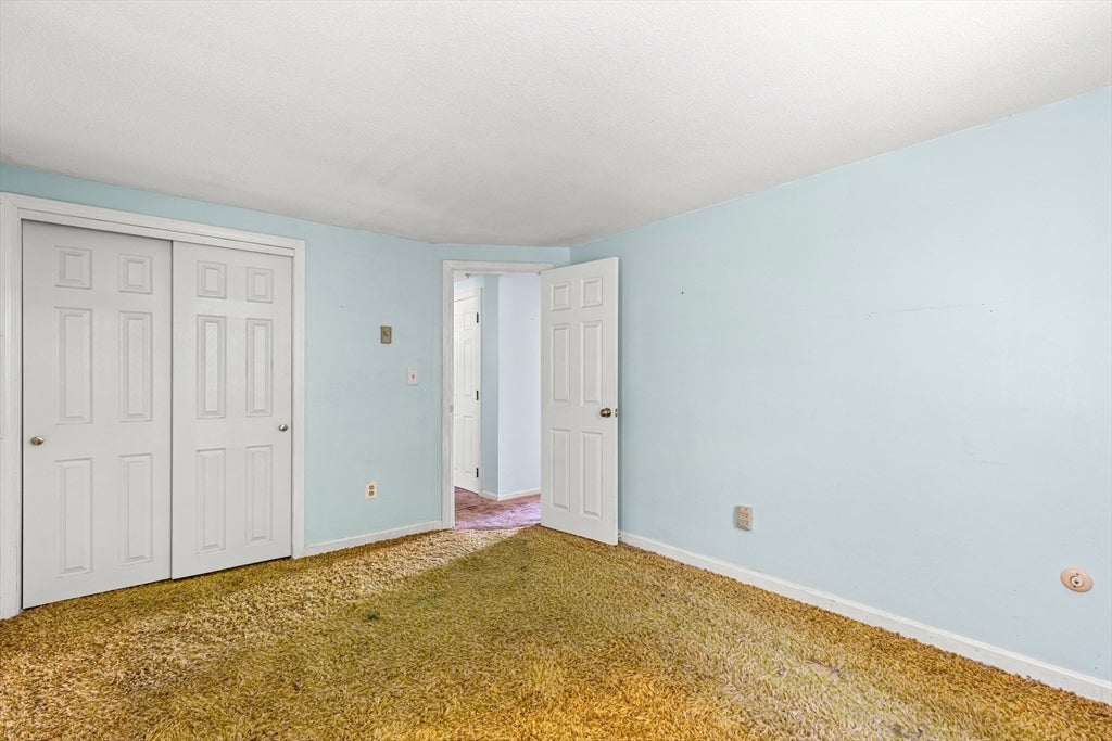 353 Carver Rd, Plymouth, MA Photo #25