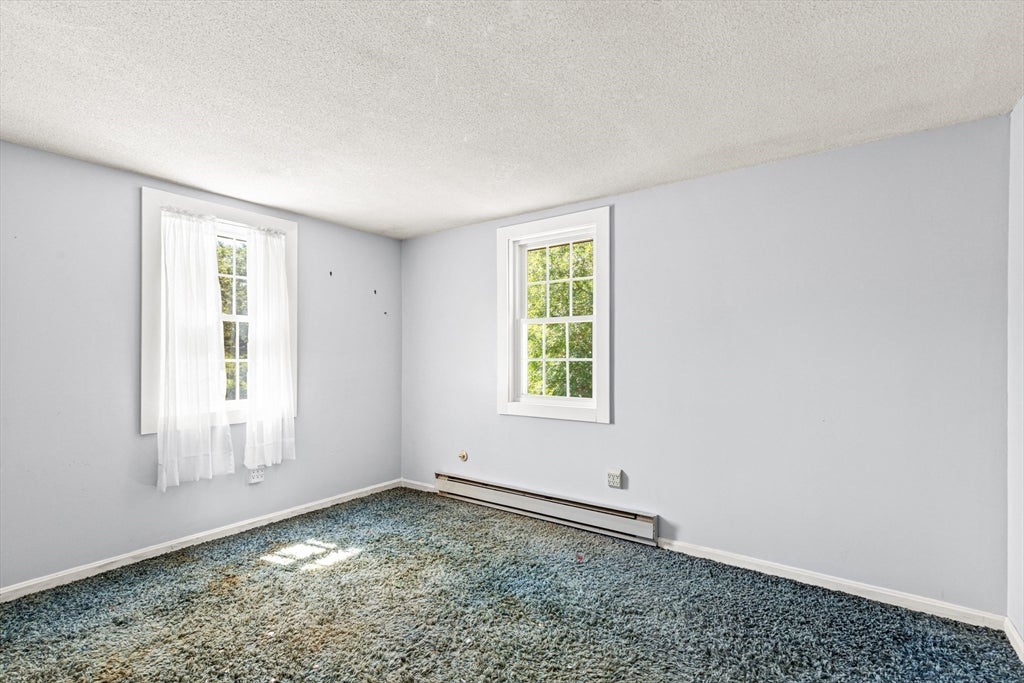 353 Carver Rd, Plymouth, MA Photo #22