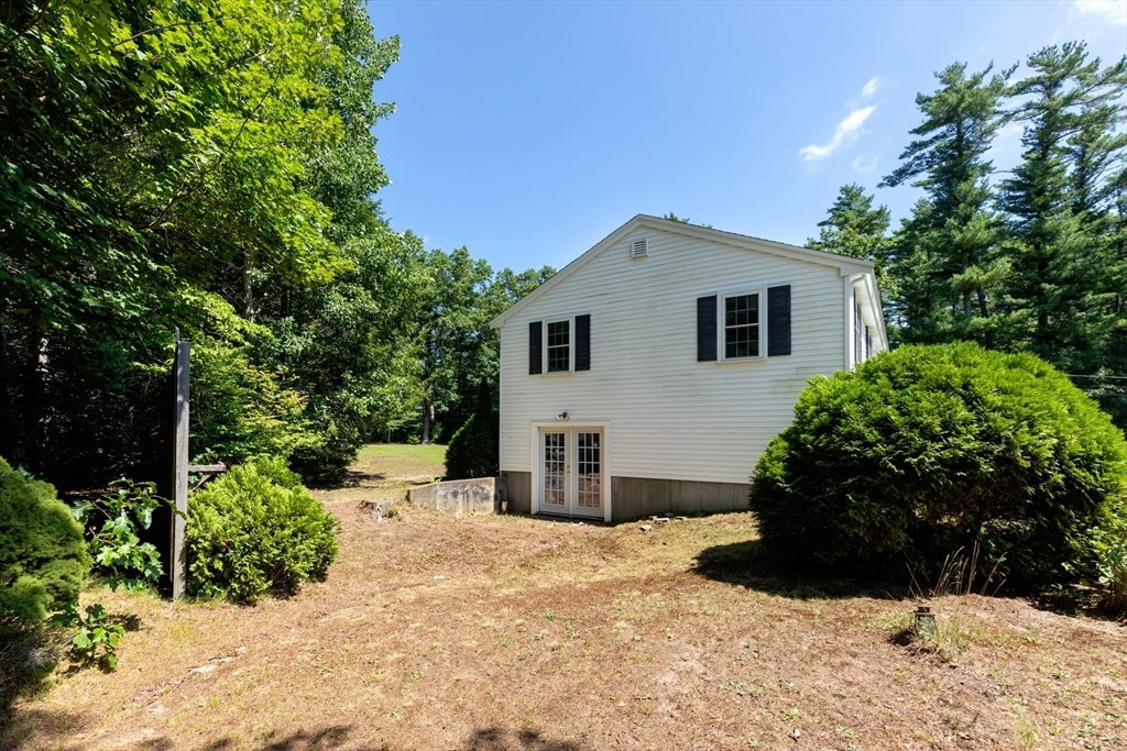 353 Carver Rd, Plymouth, MA Photo #31